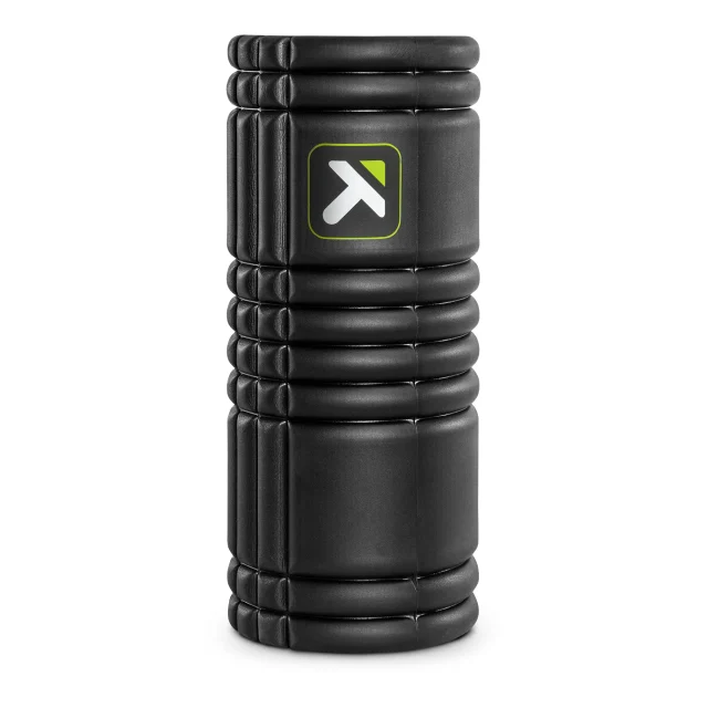 The Best Foam Rollers: Textured, Vibrating, and Soft Compared