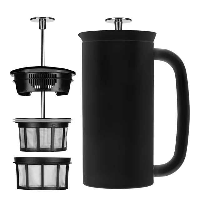Espro P7 French Press