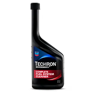 The Best Fuel Injector Cleaners: 4 Compared (and One to Skip)