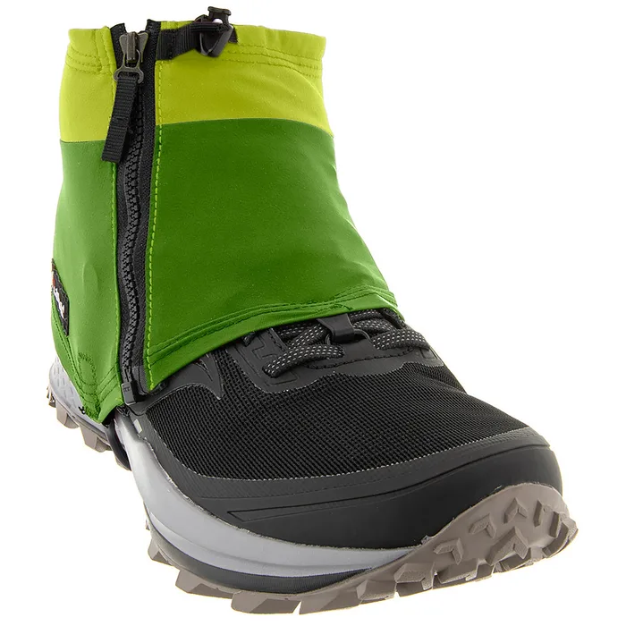 Kahtoola INSTAgaiter Stretch-Woven Gaiter