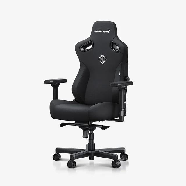 AndaSeat Kaiser 3