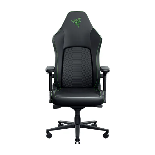 Razer Iskur V2