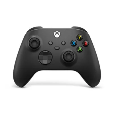 The Best Gaming Controllers: 4 Compared (and One to Skip)