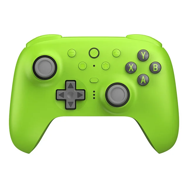 8BitDo Ultimate 2 Wireless Controller
