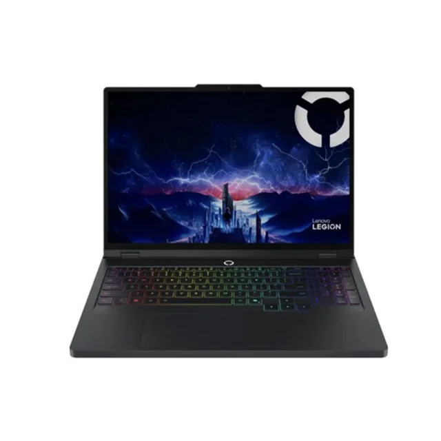 The Best Gaming Laptops: 4 Compared (and One to Skip)