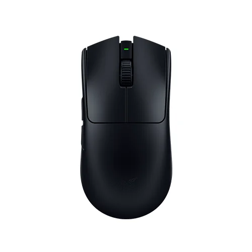 Razer Viper V3 Pro