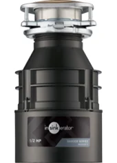 InSinkErator Badger 5 (1/2 HP)