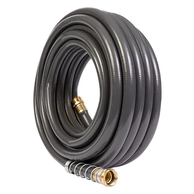 Gilmour Flexogen Heavy Duty Garden Hose