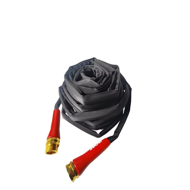Ace Expandable Flexible Garden Hose