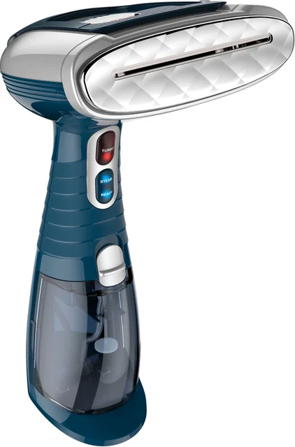 The Best Garment Steamers: 4 Compared (and One to Skip)
