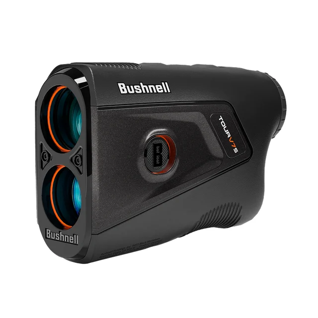 The Best Golf Laser Rangefinders: 4 Compared (and One to Skip)