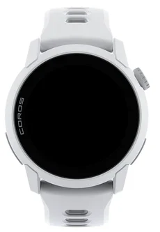The Best GPS Running Watches for 2026