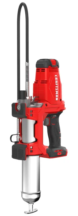 CMCGG001B V20 Cordless Grease Gun