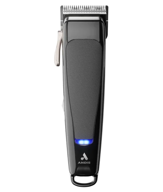 The Best Hair Clippers for Home Haircuts: 4 Compared (and One to Skip)