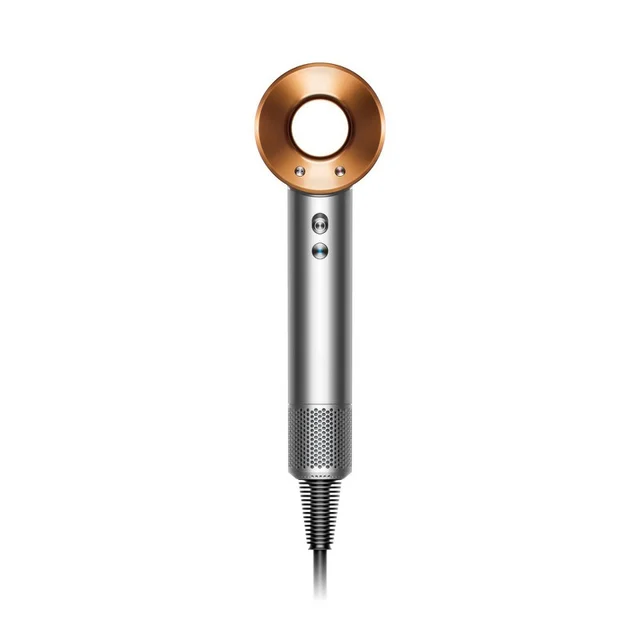 The Best Hair Dryers: 4 Compared (and One to Skip)