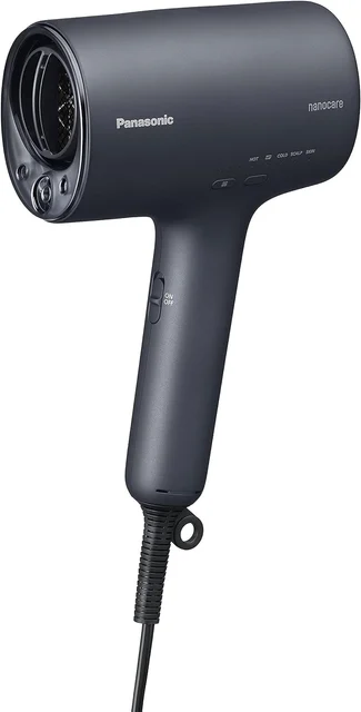 Panasonic nanoe MOISTURE+ EH-NA0J