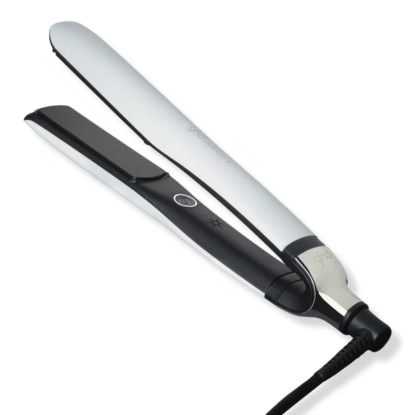 The Best Hair Straighteners: 4 Compared (and One to Skip)