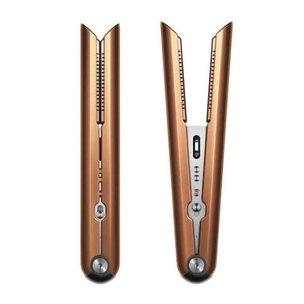 Dyson Corrale Cordless Straightener