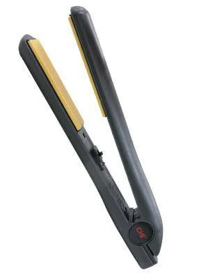 CHI Original 1" Ceramic Hairstyling Iron
