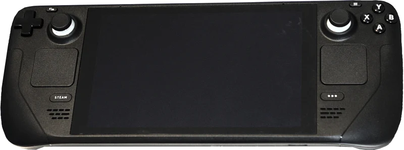 The Best Handheld Gaming Consoles: 4 Compared (and One to Skip)