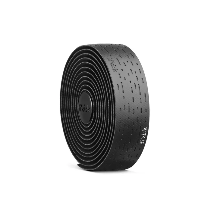 ComfortFeel 3.5mm Tacky
