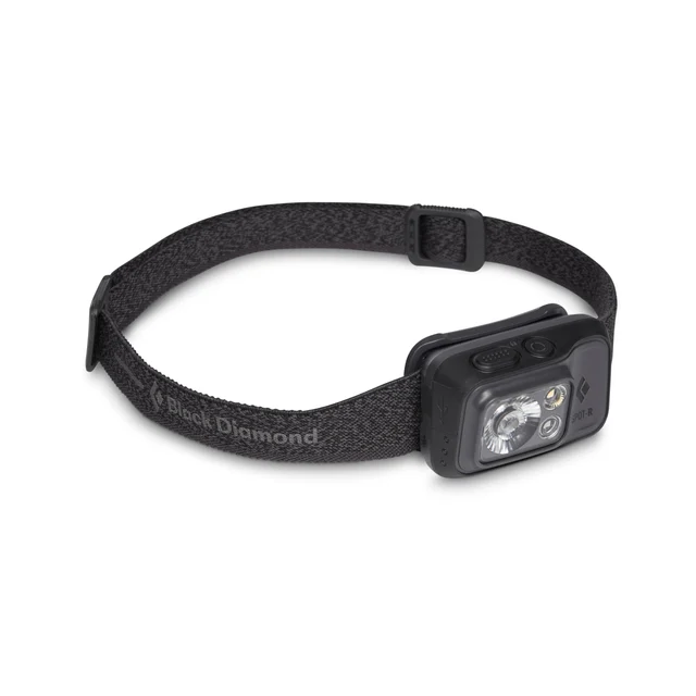 The Best Headlamps of 2026: Honest Picks for Trail, Camp, and Everyday
