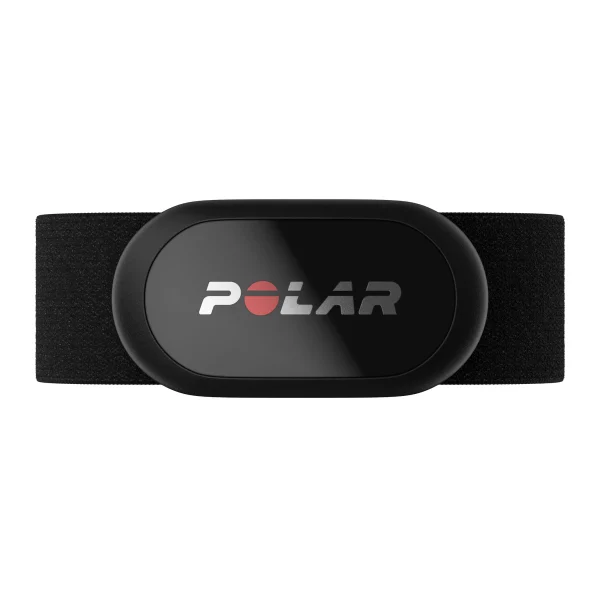 Polar Polar H10 Heart Rate Sensor