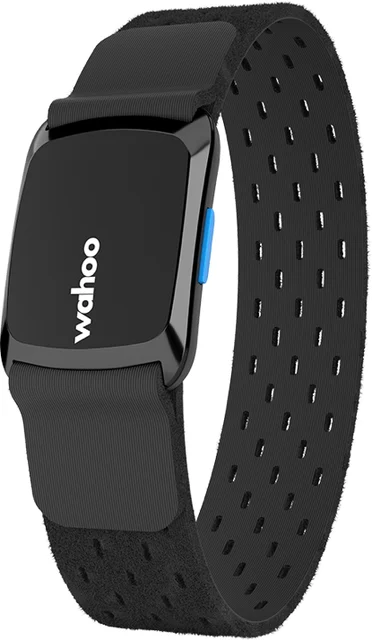 Wahoo TICKR FIT