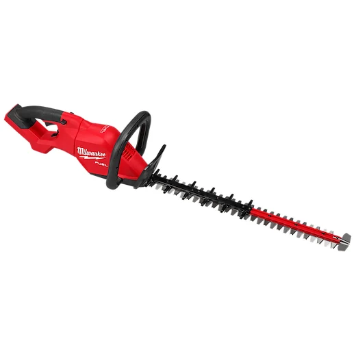 Milwaukee M18 FUEL 24" Hedge Trimmer (3033-20)