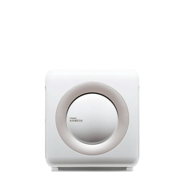 Coway Airmega AP-1512HH Mighty