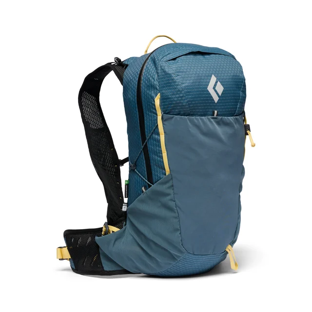 The Best Hiking Daypacks: 4 Compared (and One to Skip)