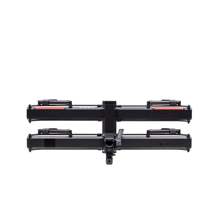 The Best Hitch Bike Racks: 4 Compared (and One to Skip)