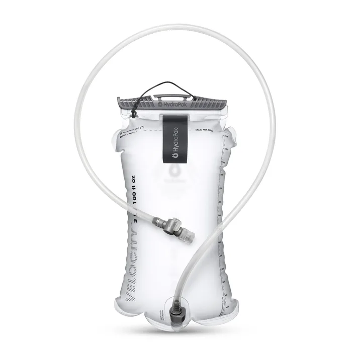 HydraPak Velocity 3L Reservoir