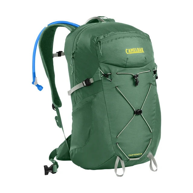 CamelBak Fourteener 26
