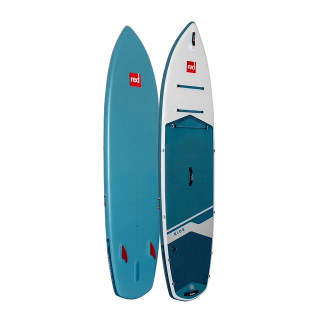 Red Paddle Co 11'6" Ride