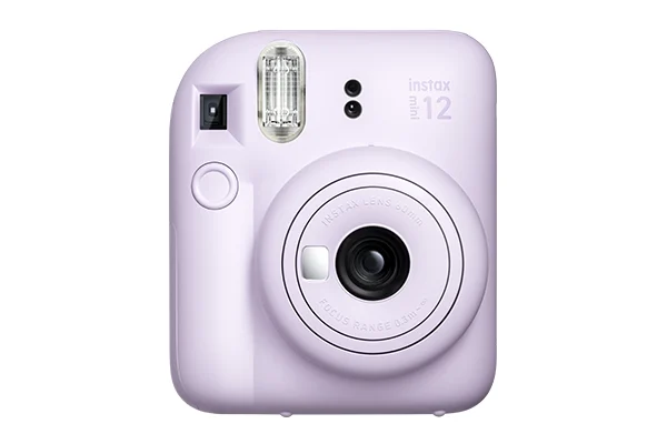 The Best Instant Print Cameras: 4 Compared (and One to Skip)