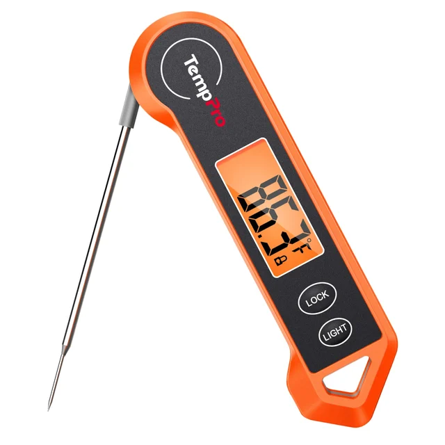 ThermoPro TP19H