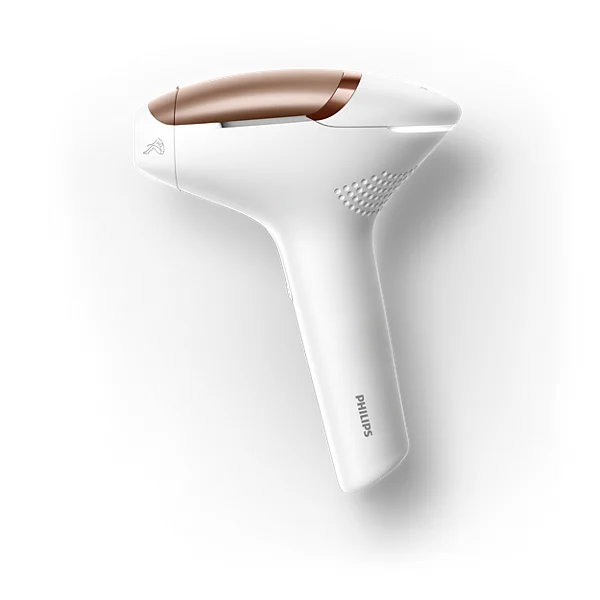 Philips Lumea 9000 Series