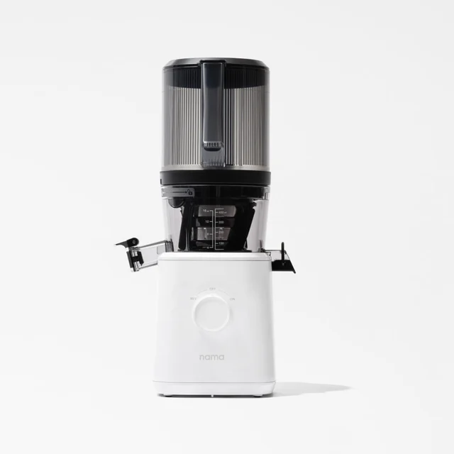 The Best Juicers: 4 Compared (and One to Skip)