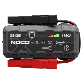 NOCO Boost X GBX55