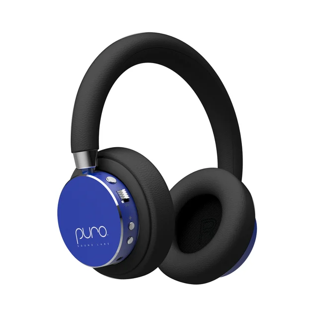 The Best Volume-Limited Kids' Headphones: 4 Compared (and One to Skip)