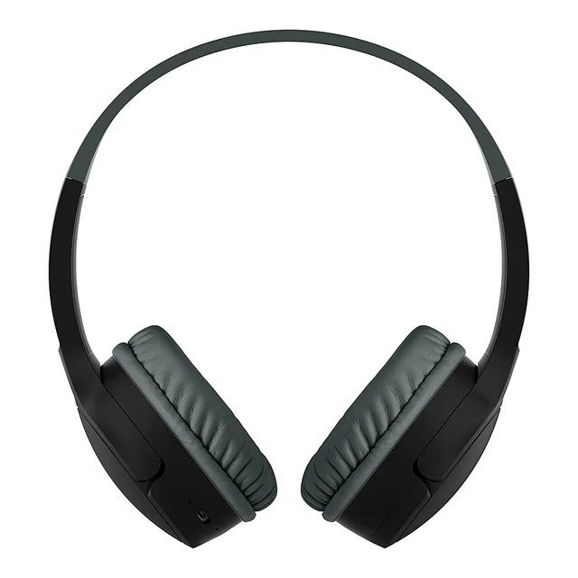 Belkin SoundForm Mini