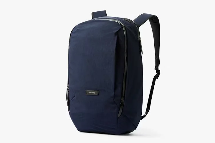 The Best Laptop Backpacks for Commuting: 4 Compared (and One to Skip)