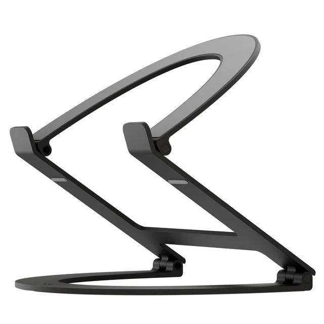 The Best Laptop Stands: 4 Compared (and One to Skip)