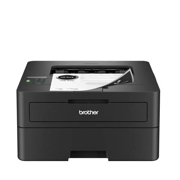 The Best Laser Printers: 4 Compared (and One to Skip)
