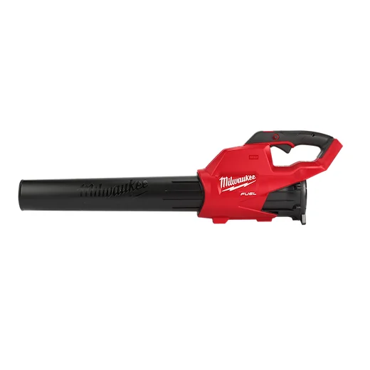 Milwaukee M18 FUEL Blower (2724-20)