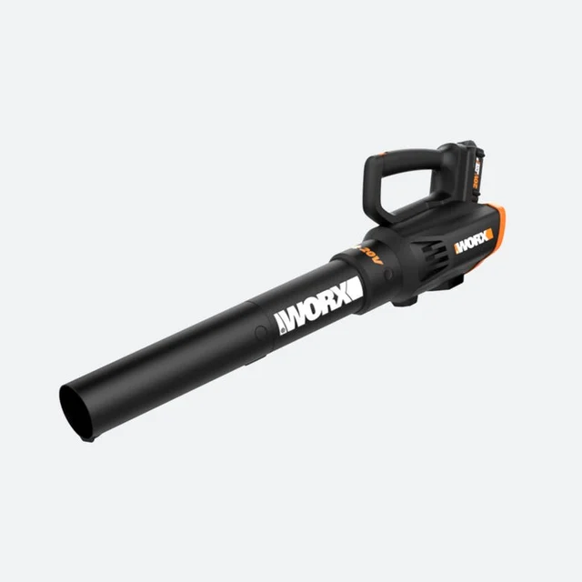 WORX 20V Power Share Turbine Blower (WG547)