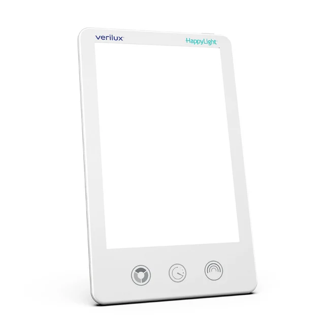 The Best Light Therapy Lamps: 4 Compared (and One to Skip)