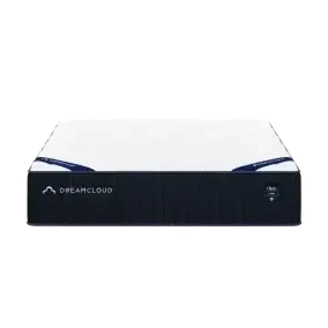 The Best Mattresses in a Box: 4 Compared (and One to Skip)