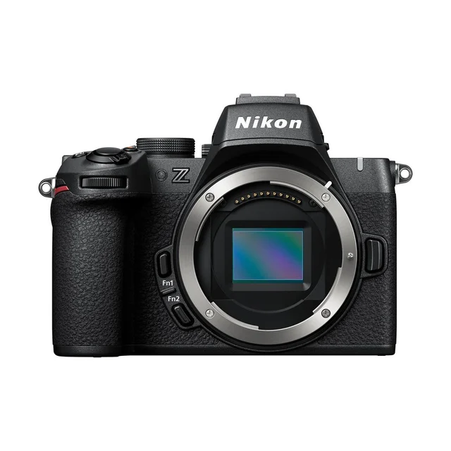 The Best Mirrorless Cameras for Beginners: 4 Compared (and One to Skip)